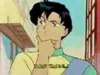 Mamoru forgets Usagi's birthday--2.5M